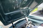 Ford Thunderbird Replica by Prestige Classics 2003 года